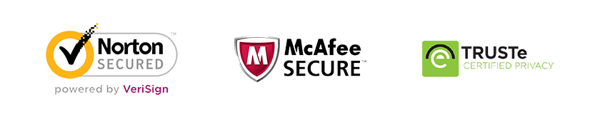 Esercizi espressioni con radice quadrata seconda media pdf